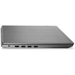 Ноутбук Lenovo IdeaPad 3 15ARE05 81W400CBRK (15.6 ", FHD 1920x1080 (16:9), AMD, Ryzen 5, 8 Гб, SSD, 256 ГБ, AMD Radeon Vega)