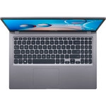 Ноутбук Asus D515DA-EJ1232 90NB0T41-M20460 (15.6 ", FHD 1920x1080 (16:9), AMD, Ryzen 3, 8 Гб, SSD)