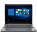 Ноутбук Lenovo V14-ADA 82C6S03900 (14 ", FHD 1920x1080 (16:9), AMD, Athlon, 8 Гб, SSD, 128 ГБ, AMD Radeon Vega)