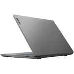 Ноутбук Lenovo V14-ADA 82C6S03900 (14 ", FHD 1920x1080 (16:9), AMD, Athlon, 8 Гб, SSD, 128 ГБ, AMD Radeon Vega)