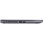 Ноутбук Asus X509FA-EJ996T 90NB0MZ2-M18550 (15.6 ", FHD 1920x1080 (16:9), Intel, Core i3, 4 Гб, HDD)
