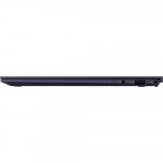 Ноутбук Asus ExpertBook B9 B9400CE 90NX0SX1-M04050 (14 ", FHD 1920x1080 (16:9), Intel, Core i5, 8 Гб, SSD, 512 ГБ, Intel Iris Xe Graphics)