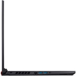 Ноутбук Acer AN517-41 NH.QBHER.00C (17.3 ", FHD 1920x1080 (16:9), AMD, Ryzen 7, 16 Гб, SSD, 512 ГБ)