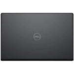 Ноутбук Dell Vostro 3515 210-BBHJ N6264VN3515EMEA01_2201_UBU_Rail (15.6 ", FHD 1920x1080 (16:9), AMD, Ryzen 5, 8 Гб, SSD)