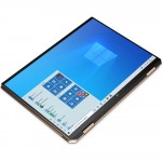 Ноутбук HP Spectre x360 14-ea0006ur 3E6A5EA