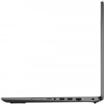 Ноутбук Dell Latitude 3510 N011L351015EMEA (15.6 ", FHD 1920x1080 (16:9), Intel, Core i5, 8 Гб, SSD, 256 ГБ)