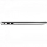 Ноутбук Asus VivoBook M712DA M712DA-AU024T (17.3 ", FHD 1920x1080 (16:9), AMD, Ryzen 5, 8 Гб, SSD, 512 ГБ, AMD Radeon Vega)