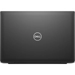 Ноутбук Dell Latitude 3420 210-AYNJ N012L342014EMEA_UBU (14 ", FHD 1920x1080 (16:9), Intel, Core i5, 8 Гб, SSD, 256 ГБ, Intel Iris Xe Graphics)