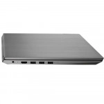 Ноутбук Lenovo IdeaPad 3 15IGL05 81WQ00ENRK (15.6 ", HD 1366x768 (16:9), Intel, Pentium, 4 Гб, SSD)