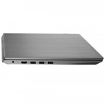 Ноутбук Lenovo IdeaPad 3 15IGL05 81WQ00ENRK (15.6 ", HD 1366x768 (16:9), Intel, Pentium, 4 Гб, SSD, 256 ГБ)