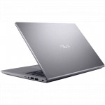 Ноутбук Asus X409FA-EK588T