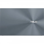 Ноутбук Asus ZenBook UX435EA-K9084T (14 ", FHD 1920x1080 (16:9), Intel, Core i5, 8 Гб, SSD, 512 ГБ, Intel Iris Xe Graphics)