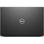 Ноутбук Dell Latitude 3520 210-AYNQ-3 (15.6 ", FHD 1920x1080 (16:9), Intel, Core i3, 8 Гб, SSD, 256 ГБ)