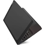 Ноутбук Lenovo IdeaPad Gaming 3 15ACH6 82K200LTRK (15.6 ", FHD 1920x1080 (16:9), AMD, Ryzen 5, 16 Гб, SSD, 512 ГБ, nVidia GeForce RTX 3050 Ti)