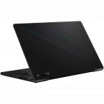 Ноутбук Asus ROG Zephyrus M16 GU603HR-K8050T 90NR04R1-M01120 (16 ", WQXGA 2560x1600 (16:10), Intel, Core i7, 16 Гб, SSD, 1 ТБ, nVidia GeForce RTX 3070)