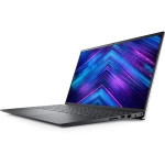 Ноутбук Dell Vostro 5515 210-AYZP (15.6 ", FHD 1920x1080 (16:9), AMD, Ryzen 5, 8 Гб, SSD, 512 ГБ, AMD Radeon Vega)