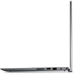 Ноутбук Dell Vostro 5515 210-AYZP (15.6 ", FHD 1920x1080 (16:9), AMD, Ryzen 5, 8 Гб, SSD, 512 ГБ, AMD Radeon Vega)