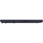 Ноутбук Asus ExpertBook B1 B1500CEAE-BQ2001R 90NX0441-M23790 (15.6 ", FHD 1920x1080 (16:9), Intel, Core i3, 4 Гб, SSD, 256 ГБ, Intel Iris Xe Graphics)