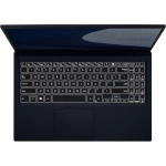 Ноутбук Asus ExpertBook B1 B1500CEAE-EJ0791T (15.6 ", FHD 1920x1080 (16:9), Intel, Core i5, 8 Гб, SSD, 512 ГБ, Intel Iris Xe Graphics)