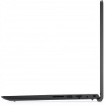 Ноутбук Dell Vostro 3515 210-BBHJ-UBU-A1 (15.6 ", FHD 1920x1080 (16:9), AMD, Ryzen 3, 8 Гб, SSD)
