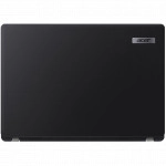Ноутбук Acer TravelMate P2 TMP214-53 NX.VPNER.004 (14 ", FHD 1920x1080 (16:9), Intel, Core i5, 8 Гб, SSD, 256 ГБ, Intel Iris Xe Graphics)