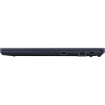 Ноутбук Asus ExpertBook B1 B1500CEAE-BQ2001R (15.6 ", FHD 1920x1080 (16:9), Intel, Core i3, 4 Гб, SSD)