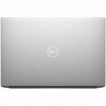 Ноутбук Dell XPS 15 9500 210-AVQG-A7 (15.6 ", FHD 1920x1080 (16:9), Intel, Core i5, 8 Гб, SSD, 512 ГБ)