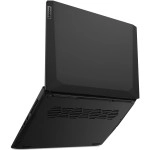 Ноутбук Lenovo IdeaPad Gaming 3 15ACH6 82K200H1RK (15.6 ", FHD 1920x1080 (16:9), AMD, Ryzen 5, 8 Гб, SSD, 512 ГБ, nVidia GeForce RTX 3050)