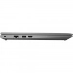 Мобильная рабочая станция HP ZBook Power G8 313T2EA (15.6, FHD 1920x1080, Intel, Core i9, 32, SSD)