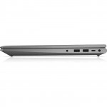 Мобильная рабочая станция HP ZBook Power G8 4A609EA (15.6, FHD 1920x1080, Intel, Core i7, 32, SSD)