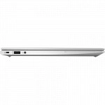 Ноутбук HP ProBook 630 G8 32P30EA