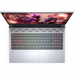 Ноутбук Dell G15 5515 210-AYUS