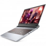 Ноутбук Dell G15 5515 210-AYUS