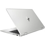 Ноутбук HP EliteBook x360 830 G8 2Y2T2EA (13.3 ", FHD 1920x1080 (16:9), Intel, Core i5, 8 Гб, SSD, 256 ГБ, Intel Iris Xe Graphics)