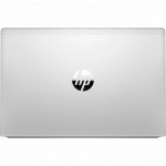 Ноутбук HP ProBook 640 G8 2Y2M0EA