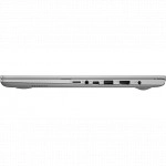 Ноутбук Asus K513EA-L12025 90NB0SG1-M30690