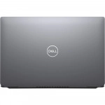 Ноутбук Dell Latitude 5420 210-AXVO N006L542014EMEA (14 ", FHD 1920x1080 (16:9), Intel, Core i5, 8 Гб, SSD)