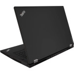 Мобильная рабочая станция Lenovo ThinkPad P17 Gen 2 20YU0002RT (17.3, FHD 1920x1080, Intel, Core i7, 32, SSD)