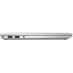 Ноутбук HP EliteBook x360 830 G8 2Y2T1EA (13.3 ", FHD 1920x1080 (16:9), Intel, Core i5, 16 Гб, SSD, 512 ГБ, Intel Iris Xe Graphics)