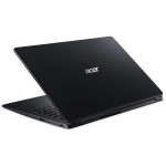 Ноутбук Acer Aspire 3 A315-56-38W0 NX.HS5ER.00W