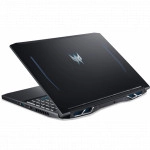 Ноутбук Acer Predator Helios 300 PH315-54-75D3 NH.QC5ER.002 (15.6 ", FHD 1920x1080 (16:9), Intel, Core i7, 16 Гб, SSD, 1 ТБ, nVidia GeForce RTX 3050 Ti)