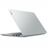 Ноутбук Lenovo IdeaPad 5 Pro 14ITL6 82L3009HRK (14 ", 2240x1400 (8:5), Intel, Core i5, 8 Гб, SSD, 512 ГБ, Intel Iris Xe Graphics)