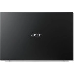 Ноутбук Acer Extensa 15 EX215-54G-311G NX.EGHER.00C (15.6 ", FHD 1920x1080 (16:9), Intel, Core i3, 8 Гб, SSD, 256 ГБ, nVidia GeForce MX350)