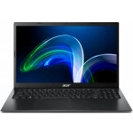 Ноутбук Acer Extensa 15 EX215-32-C4QC NX.EGNER.008 (15.6 ", FHD 1920x1080 (16:9), Intel, Celeron, 4 Гб, SSD)
