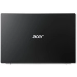Ноутбук Acer Extensa 15 EX215-32-P0SS NX.EGNER.002 (15.6 ", FHD 1920x1080 (16:9), Intel, Pentium, 8 Гб, SSD, 256 ГБ)
