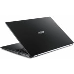 Ноутбук Acer Extensa 15 EX215-32-C94A NX.EGNER.00F (15.6 ", FHD 1920x1080 (16:9), Intel, Celeron, 4 Гб, SSD, 128 ГБ)