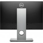 Моноблок Dell OptiPlex 3280 All-in-One 210-AVPP N212O3280AIO (21.5 ", Intel, Core i5, 10500T, 2.3, 8 Гб, SSD, 256 Гб)