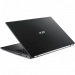 Ноутбук Acer Extensa 15 EX215-54-75MX NX.EGJER.003 (15.6 ", FHD 1920x1080 (16:9), Intel, Core i7, 16 Гб, SSD, 512 ГБ, Intel Iris Xe Graphics)