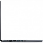 Ноутбук Acer TravelMate P4 TMP414-51-51XT NX.VPCER.007 (14 ", FHD 1920x1080 (16:9), Intel, Core i5, 8 Гб, SSD, 512 ГБ, Intel Iris Xe Graphics)