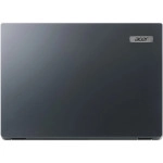 Ноутбук Acer TravelMate P4 TMP414-51-51XT NX.VPCER.007 (14 ", FHD 1920x1080 (16:9), Intel, Core i5, 8 Гб, SSD, 512 ГБ, Intel Iris Xe Graphics)
